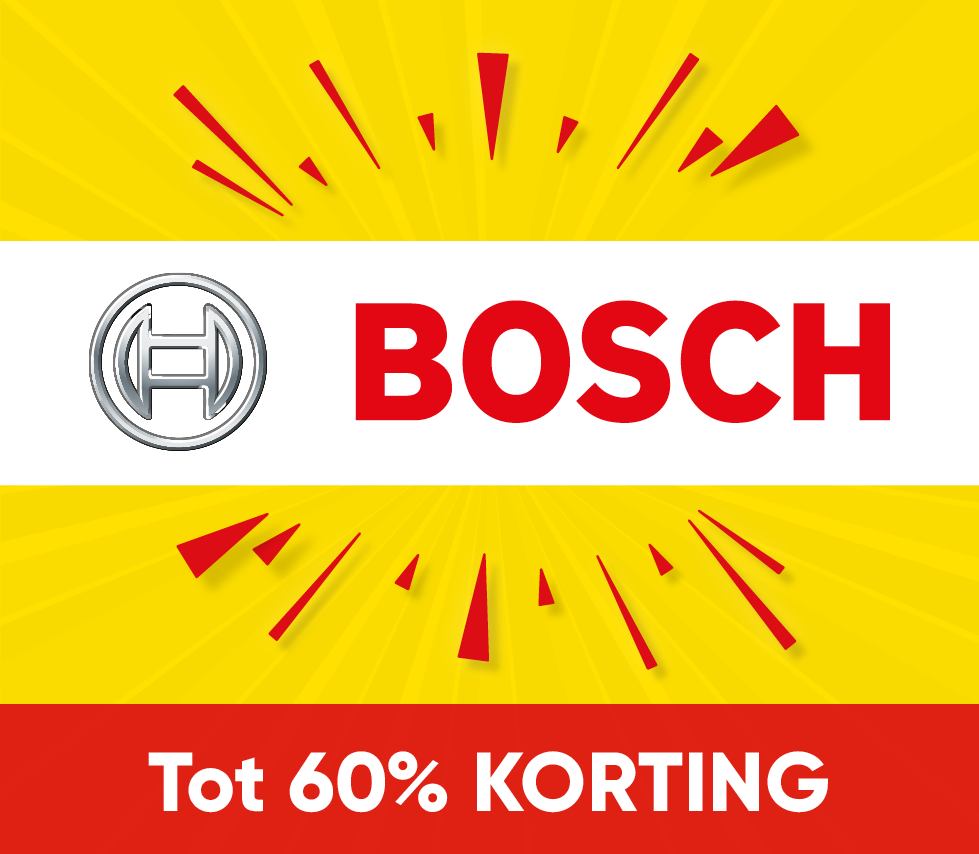 Bosch op=op