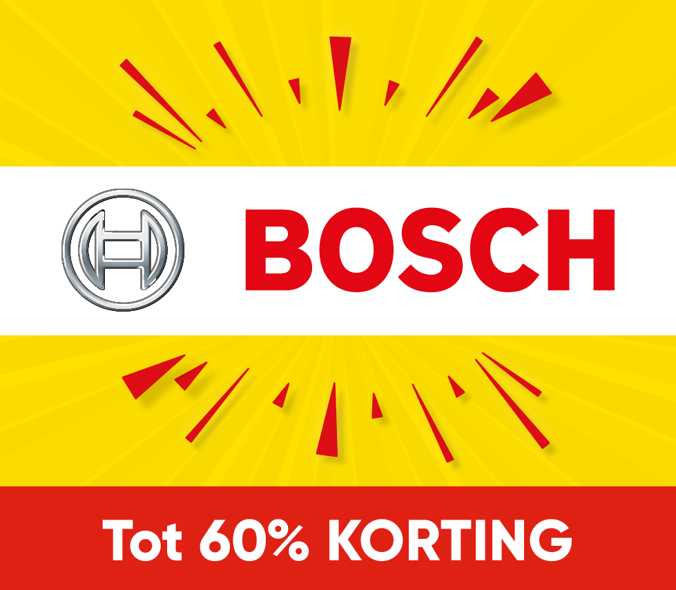 Bosch