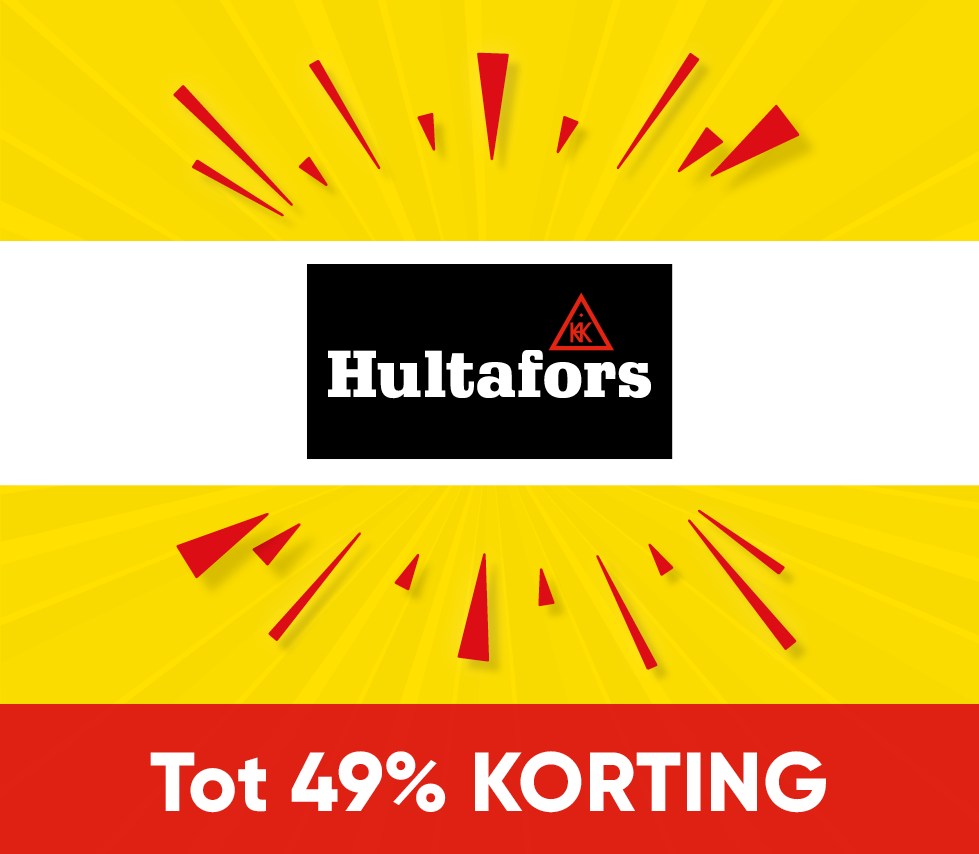 Hultafors