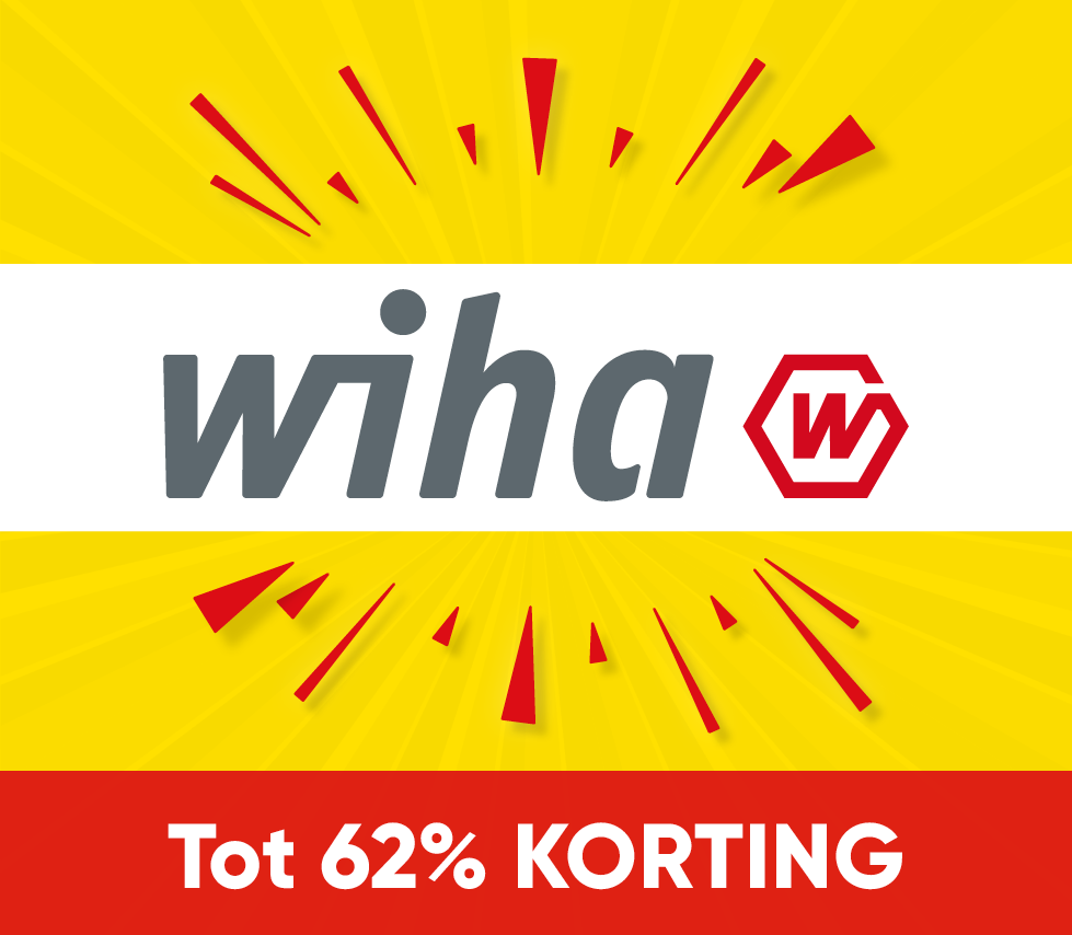 Wiha