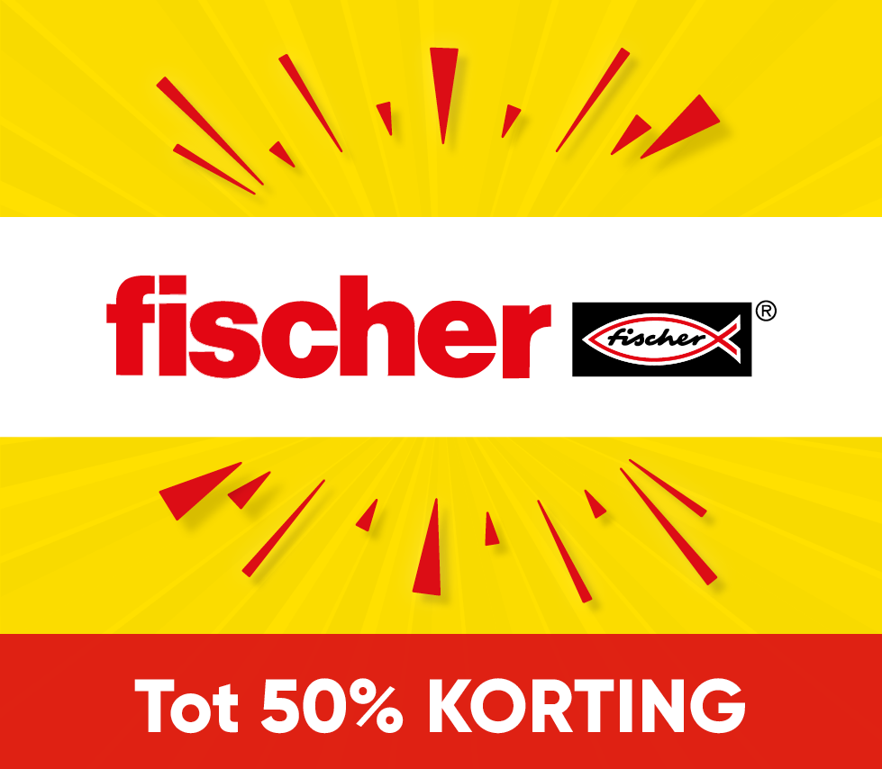 Fischer