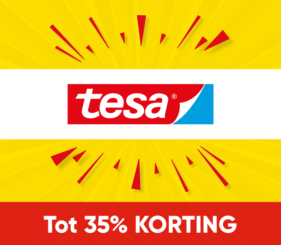 Tesa