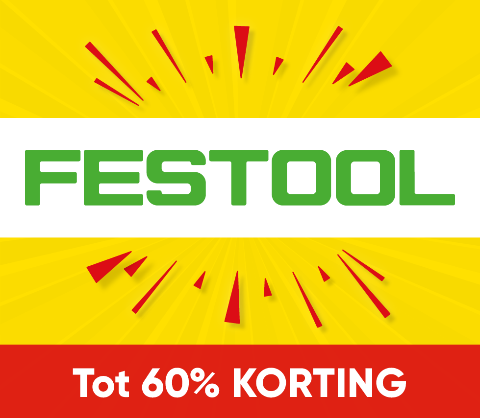 Festool