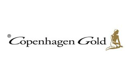 copenhagen gold