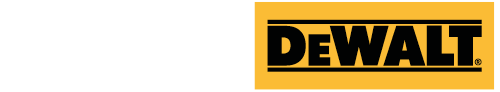 logo of the brand