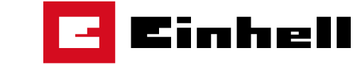 logo of the brand