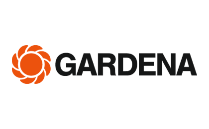 Gardena Logo1