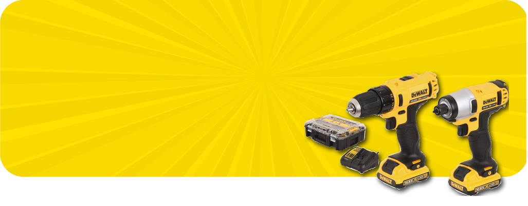 primary banner image