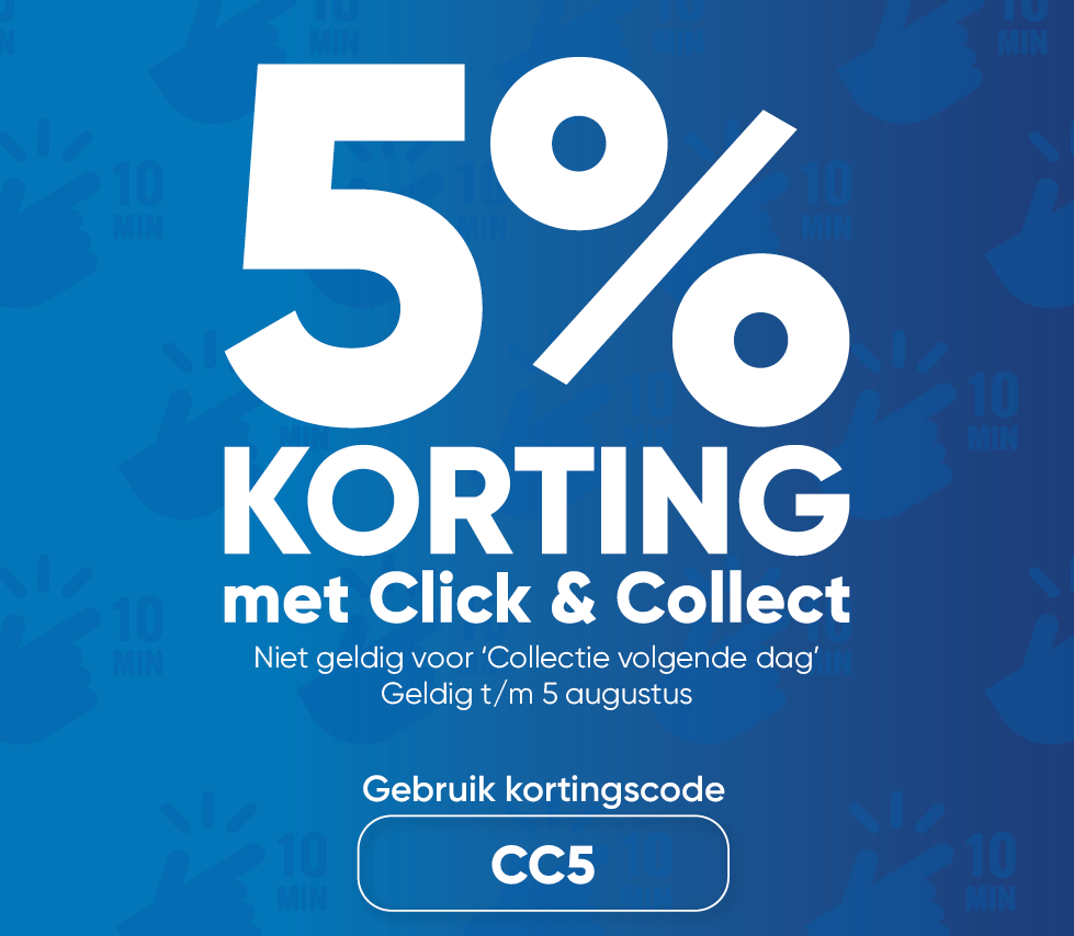 Click&Collect