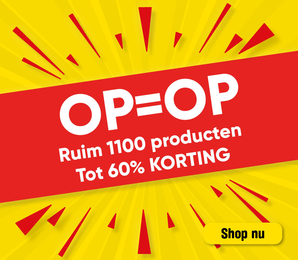 op=op