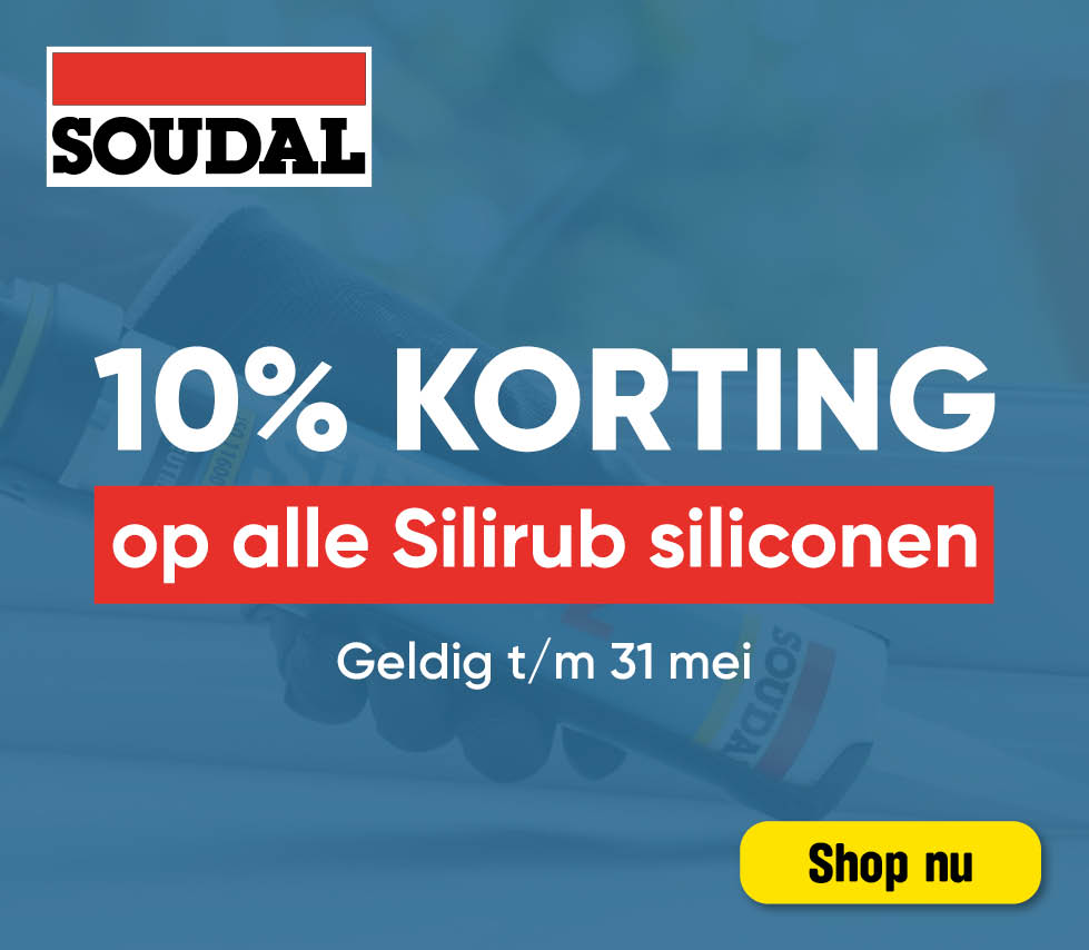 Soudal 