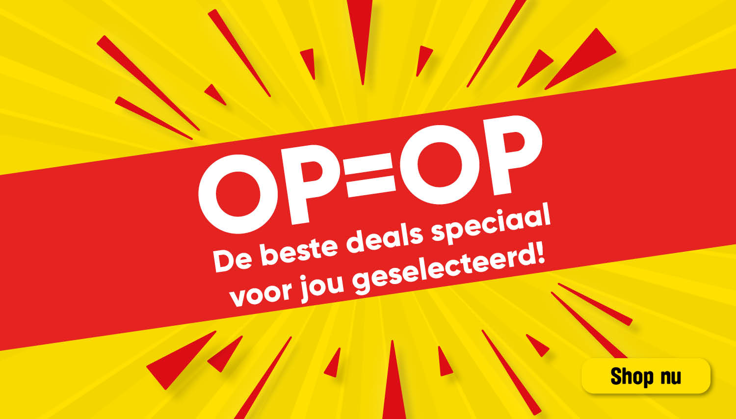 op=op