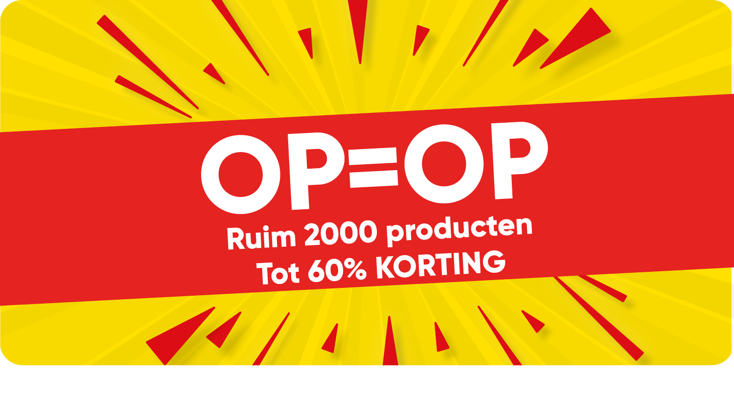 op=op juli 2025