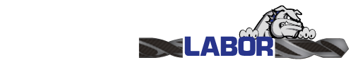 logo of the brand