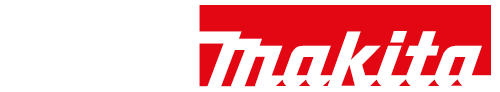 logo of the brand