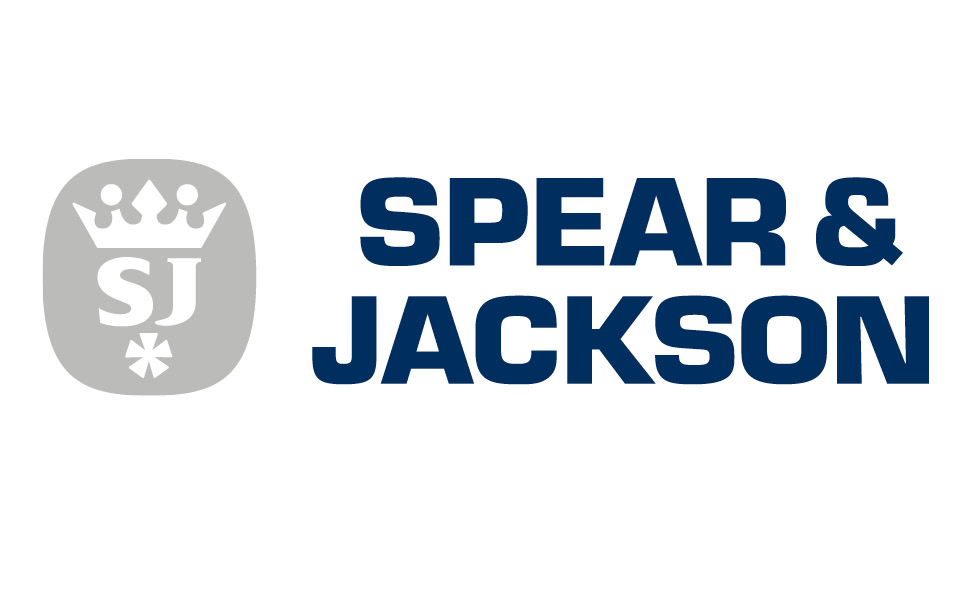 Spear&Jackson