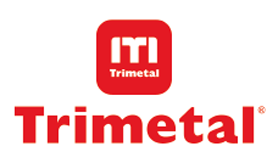 TriMetal