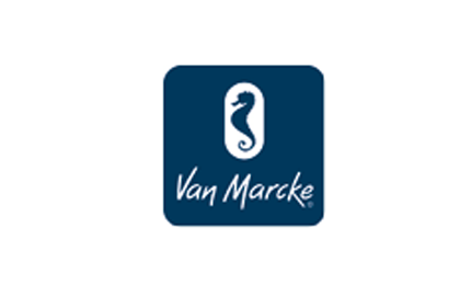 VanMarcke