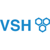 VSH