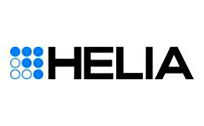 Helia Logo1