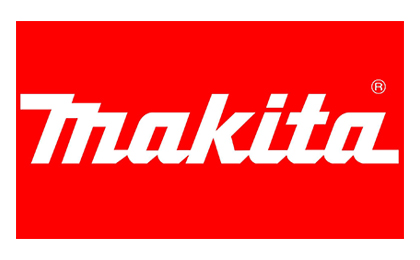 Makita Logo1