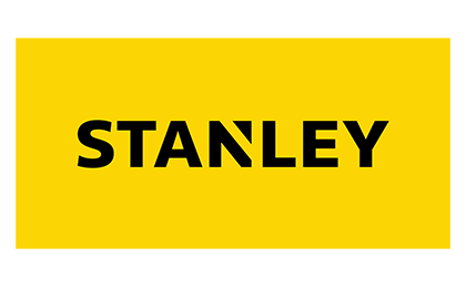 Stanley3
