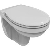 Toilet & accessoires - Sanitair van Toolstation