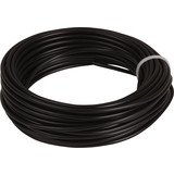 VD draad - XMVK - 6.0 mm2 - 5-draads - VD draad - 5-aderig, Merk: Donné, Kabeltype: YMVK - rond, Aders: 5 - Diameter: 6mm², Spanning: 1000 Volt - 54 Ampère, 100 meter