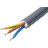 Kabels & installatiemateriaal - Elektriciteit van Toolstation