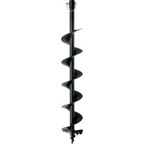 Sds accu - Tuingereedschap kopen? | Ruim assortiment
