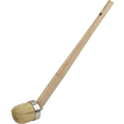 10560