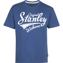 Stanley t-shirt set van 3