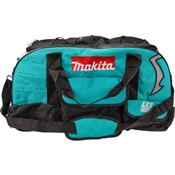 Makita DLX4103W combopack