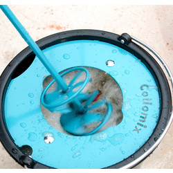 Collomix Mixer Clean 30 liter
