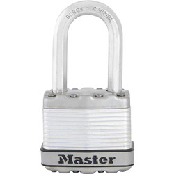 Master Lock excell®-hangslot