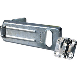 Master Lock grendel met sluitoog