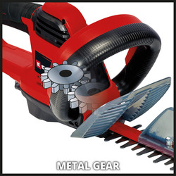 Einhell GC-EH 6055/1 heggenschaar