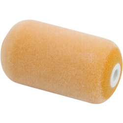 Flock lakroller acryl 1