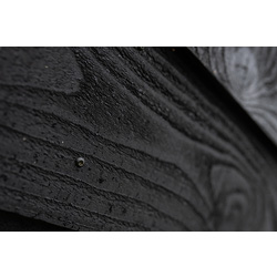 Dynaplus gevelschroeven cilinderkop gecoat
