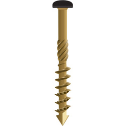 12888