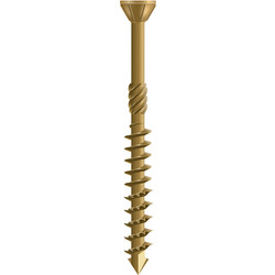 12896