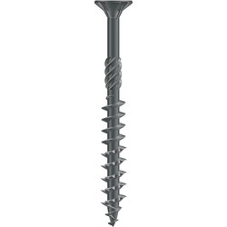 12902