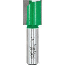 Trend / Trend vingerfrees 12: 20x25mm