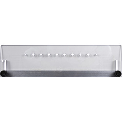 Trend Trend plankdragers freesmal  - 13500 - van Toolstation