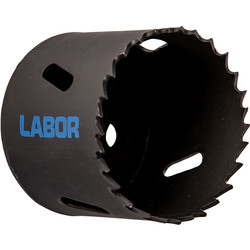 Labor Labor gatenzaag bi-metaal 38mm 13560 van Toolstation