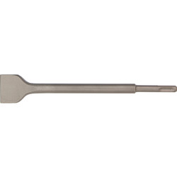 SDS-plus Spadebeitel 1