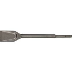 Bosch / Bosch SDS-plus spadebeitel 40x250mm