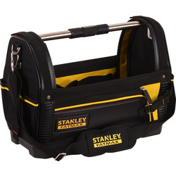 Stanley Fatmax Stanley Fatmax gereedschapstas 480x250x330mm - 13938 - van Toolstation