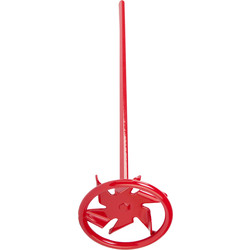 Rubi / Malaxeur Rubi EPOXY E-80 1
