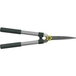 Spear & Jackson / Spear & Jackson heggenschaar 660mm